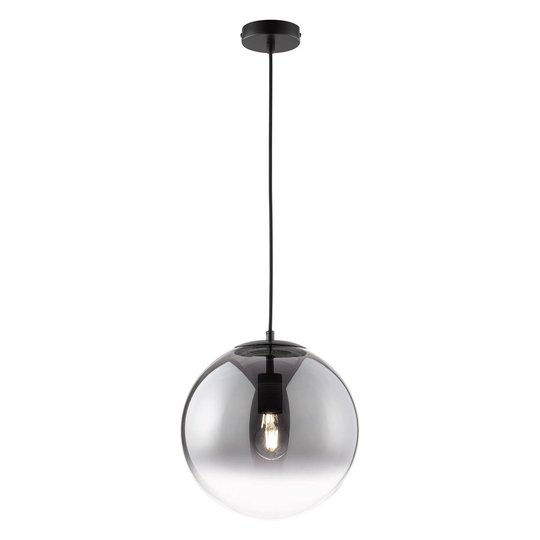 Schöner Wohnen Mirror -riippuvalaisin, Ø 30 cm