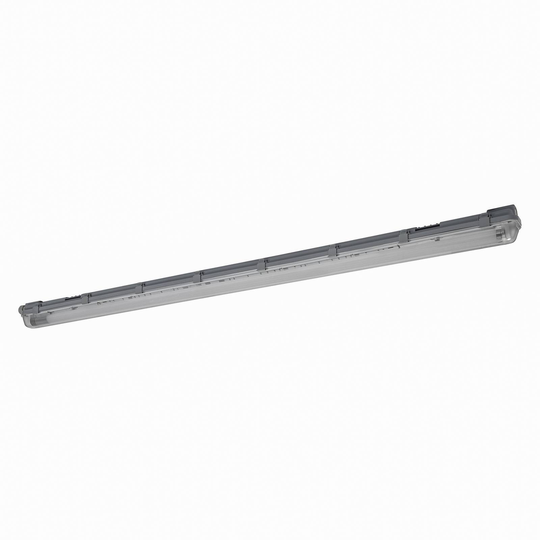 LEDVANCE Submarine Sensor-LED-kattovalaisin 156 cm