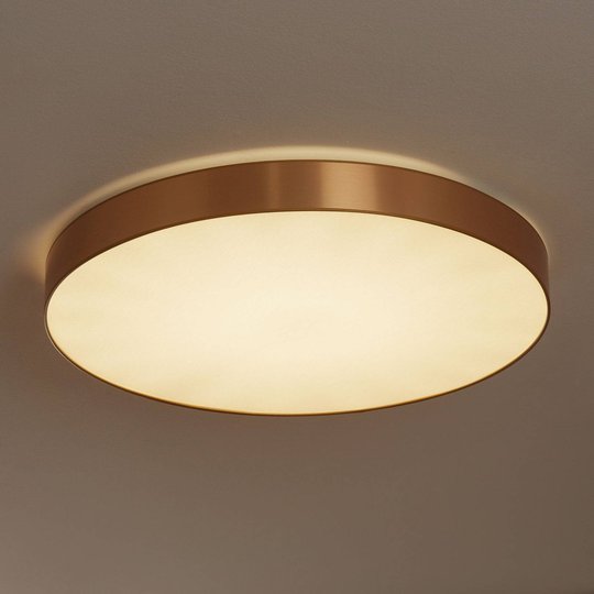 Kattovalaisin Aurelia, himmennettävä, kulta 78 cm