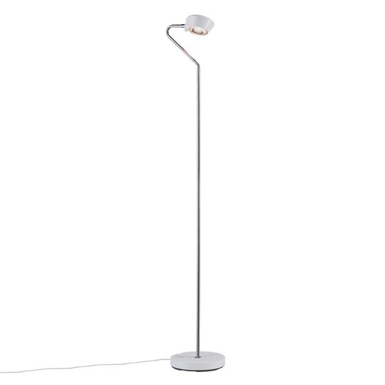 Paulmann Ramos -LED-lattiavalo