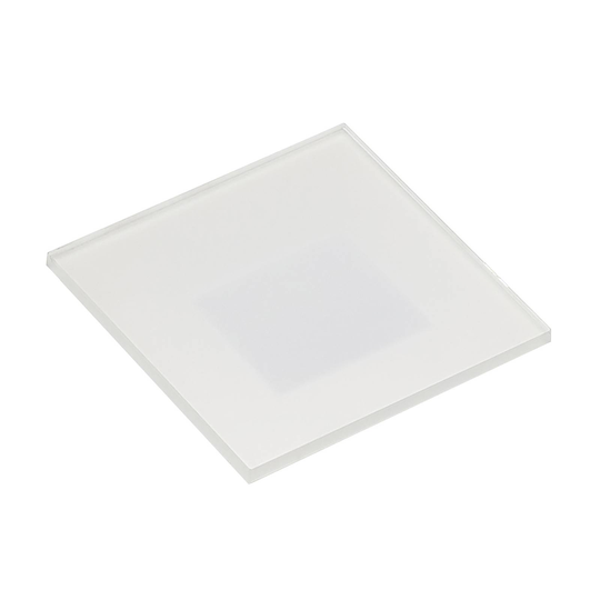 Arcchio Vexi-LED-uppovalaisin CCT valkoinen 7,8 cm