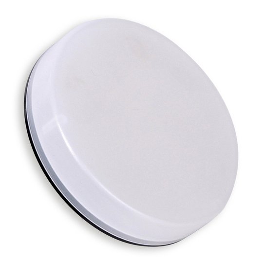 LED-lamppu MicroLynx GX53 5W 470lm frosted 3 000 K