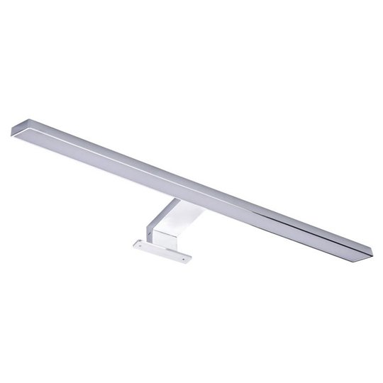 Joustava Mirror Light Flex -seinävalaisin, 50 cm