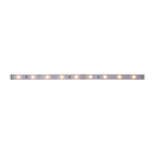 Paulmann MaxLED 250-laajennus IP20 lämmin valk. 1m