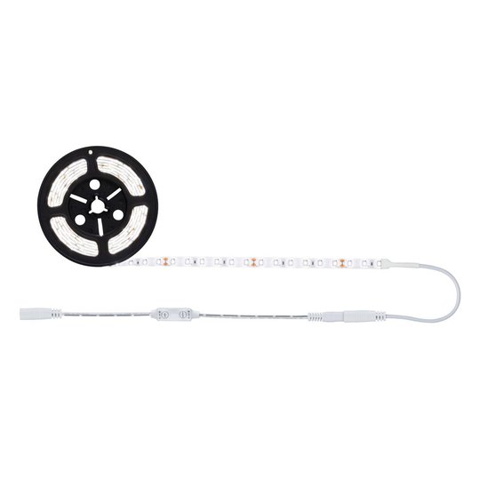 Paulmann-LED-koristevalo SimpLED 3 m, 4 000 K