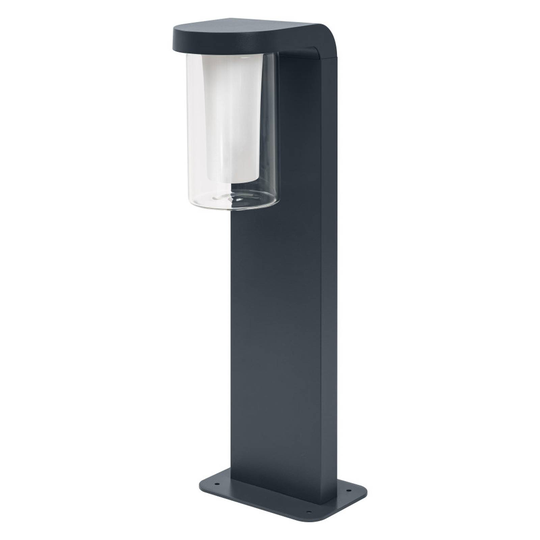 LEDVANCE SMART+ WiFi Outdoor Cascade korkeus 50 cm