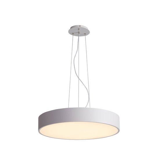 Arcchio Noabelle -LED-riippuvalaisin, 60 cm