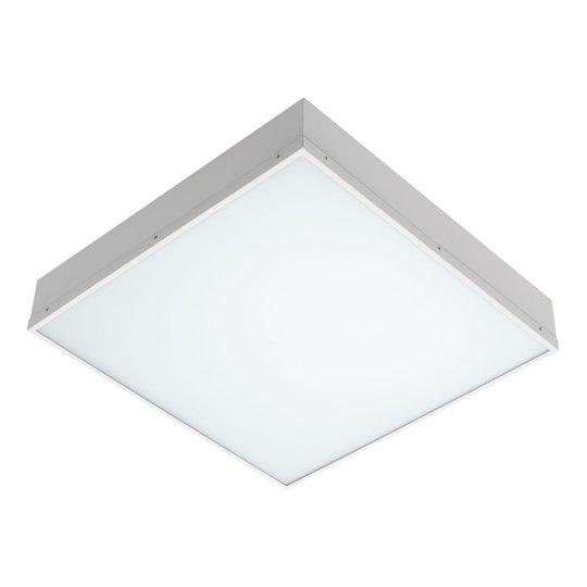 Gacrux XTP LED-uppovalaisin PR1 OPD, 4 000 K