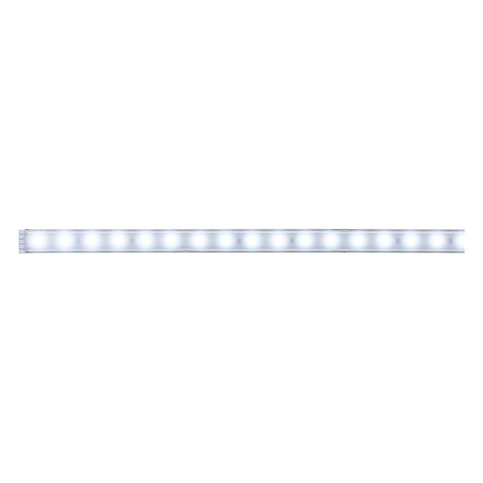 Paulmann MaxLED 500 -nauha IP44 1 m, päivänvalo