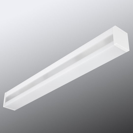 A40-W600 LED-peilivalaisin 1000HF 60 cm 9W 4 000 K
