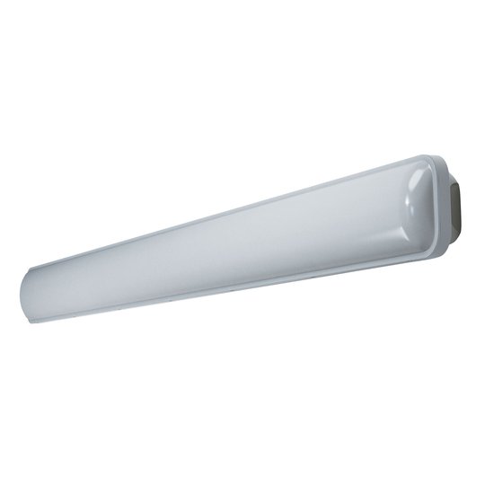 LEDVANCE Submarine kostean tilan valo 148cm 48W