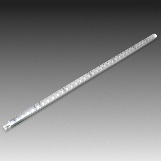 LED-sauva LED Stick 2 kalusteille, 30cm päivänvalo