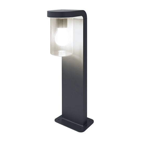 Ledvance Endura Classic Cascade-pollarivalo kirkas