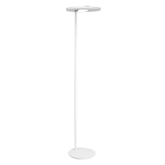 LEDVANCE SUN@Home Panan Floor -LED-lattiavalo