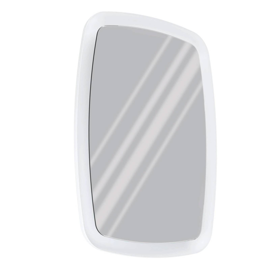 EGLO connect Juareza-Z -LED-valopeili