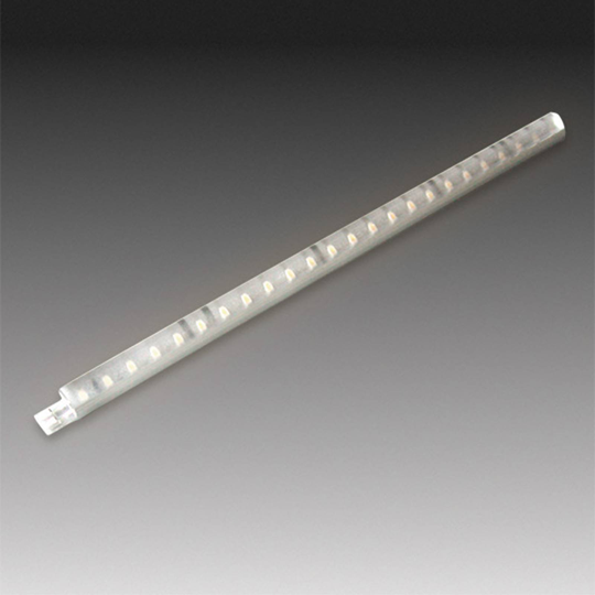 LED-sauva LED Stick 2 kalusteille 20cm lämmin sävy