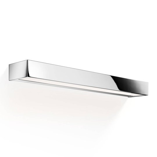 Decor Walther Box 60 N -LED-seinävalo 3 000 K