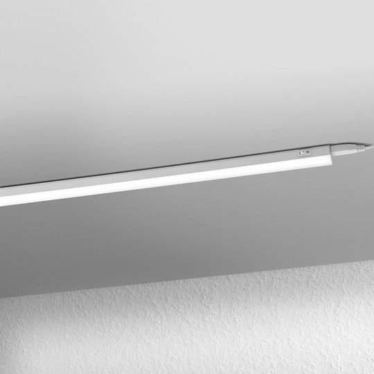 LEDVANCE Batten -LED-kaapinalusvalo 120 cm 4 000 K