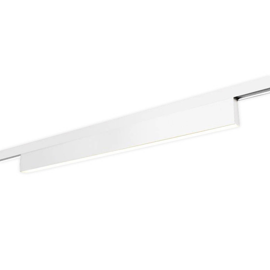LED-kiskovalaisin V-Line Volare, 11W valkoinen 940