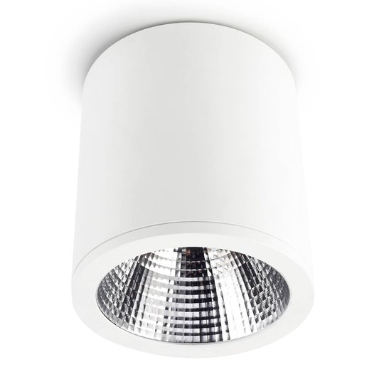LEDS-C4 Exit -LED-kattovalaisin