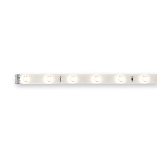 YourLED – LED-nauha, 97,5 cm, lämmin valkoinen