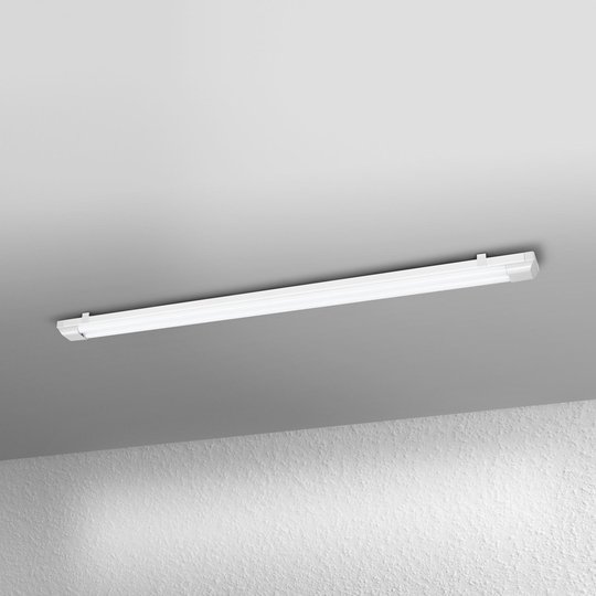 LEDVANCE Power Batten Dopp-kattolamppu120cm 3000 K