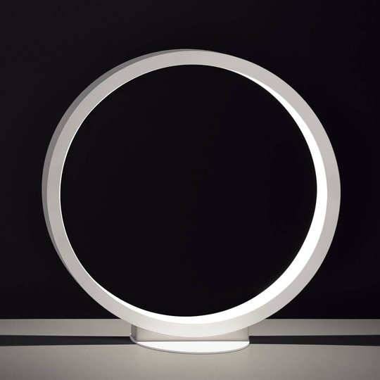 Cini&Nils - LED-pöytävalaisin himmentimellä, 43 cm