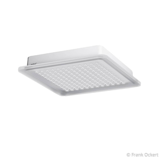 Nimbus Modul Q 144 -LED-valaisin 940 DALI