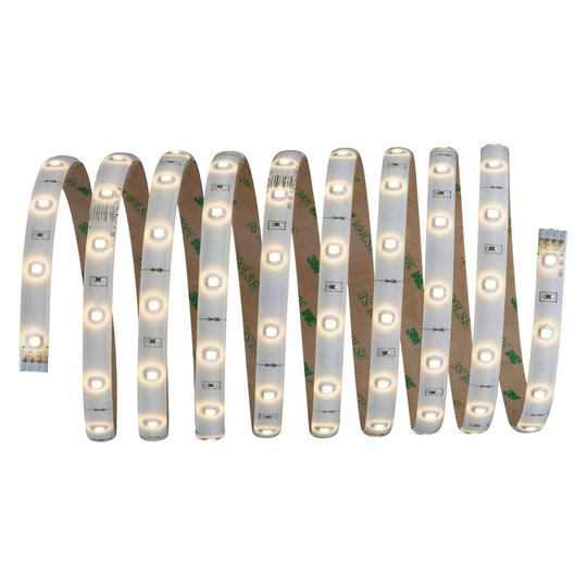 Paulmann YourLED -LED-nauha 3m 3 000 K