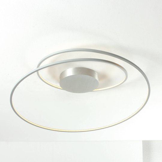 At – tehokas LED-kattovalaisin