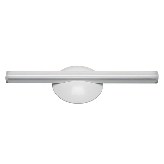 LEDVANCE LED Stixx USB -peilivalaisin