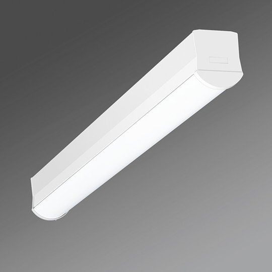 Kapea LED-kattovalaisin Ilia-ILG/0600 4 000 K