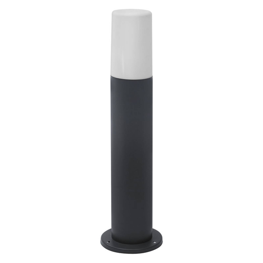 LEDVANCE SMART+ WiFi Outdoor Pipe Post, K 50 cm