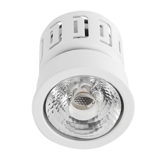 LEDS-C4 IN LED-moduuli Multidir Evo S, 3 000 K