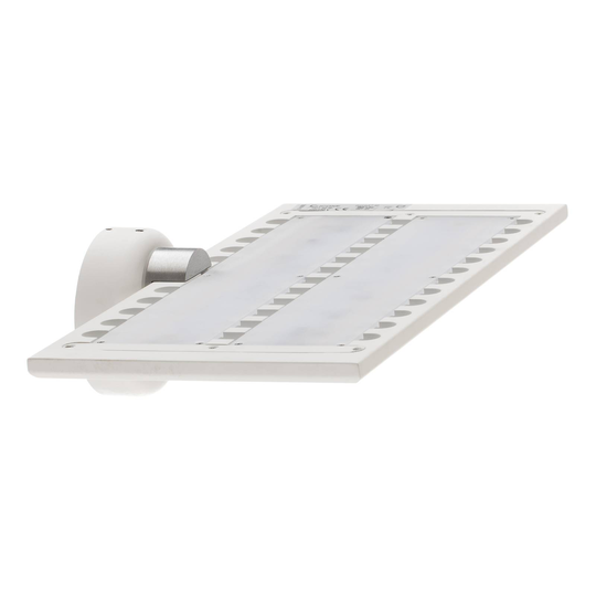 ICONE GiuUp -LED-seinävalonheitin 40W, valkoinen
