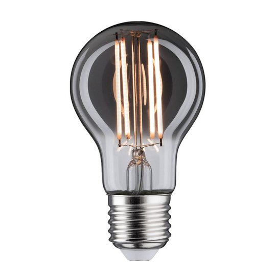 LED-lamppu E27 7,5W 2 200K savulasi, himmennys