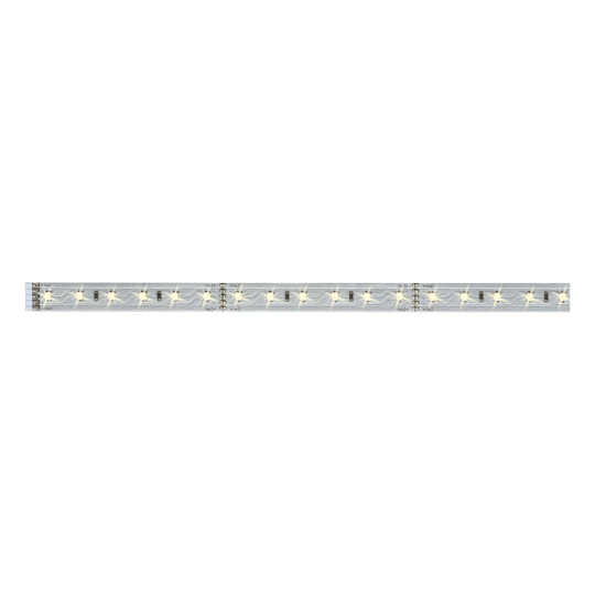 Paulmann MaxLED 500-nauha IP20 lämmin valkoinen 1m