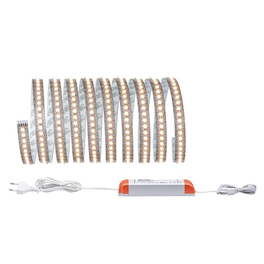 Paulmann MaxLED 1000 basis-set -LED-nauha 3 m WW