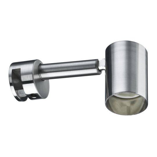 Paulmann Simplo LED-peililamppu