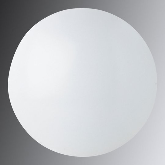 Tehokas LED-kattovalaisin Renzo, 31,5 W, 4 000 K