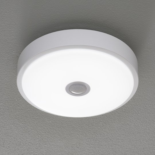 Yeelight Crystal Mini LED-kattovalo tunnistimella