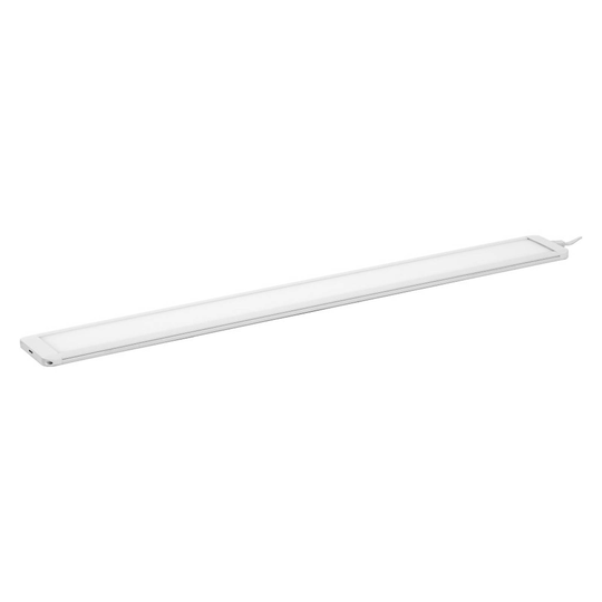 LEDVANCE SMART+ WiFi Undercabinet, pituus 60 cm