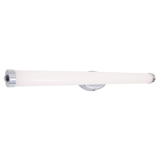 LED-seinävalaisin 2248 Cool & Cosy, 56 cm