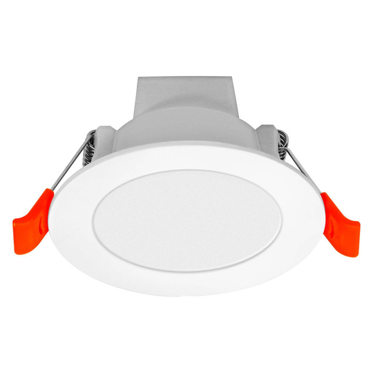 LEDVANCE SMART+ WiFi Spot -LED-uppokohdevalo, 100°