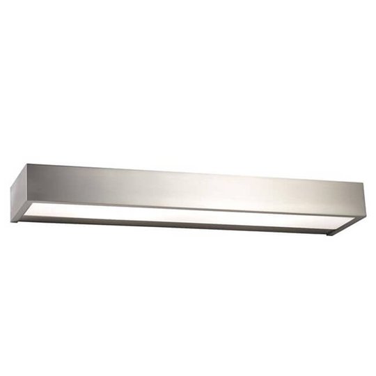 Apolo - LED-seinävalaisin, 60 cm