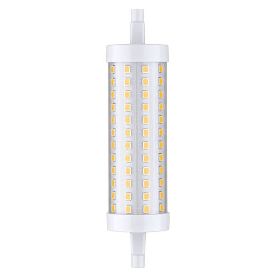 Paulmann-LED-lamppu R7s 118 mm 13W 1 521 lm