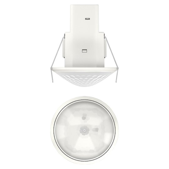 Theben theRonda S360-100 DE paikallaolotunnistin