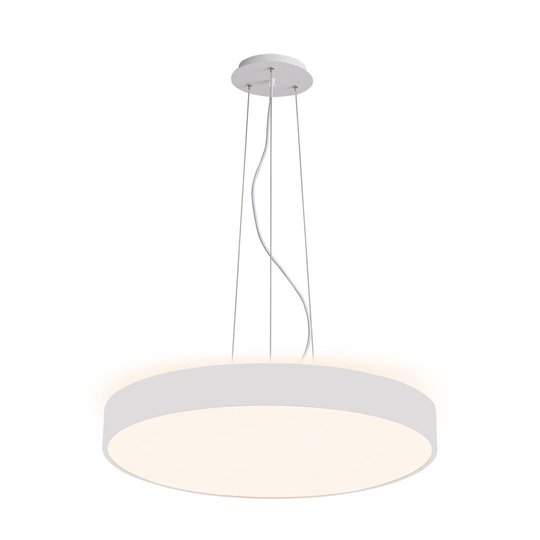 Arcchio Vanida -LED-riippuvalaisin, 60 cm