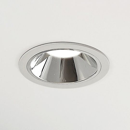 Arcchio Fedor LED-kohdevalaisin 40° 4 000 K 37,8 W