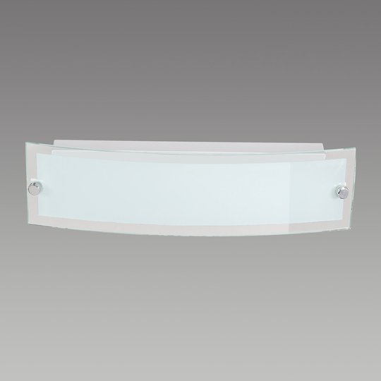 LED-seinävalaisin Lorenz, 30 cm